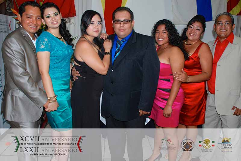 Fotografía e impresión instantanea