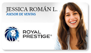 Ejemplo de tarjeta de identificacion en pvc